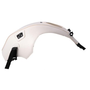 ΚΑΛΥΜΜΑ BAGSTER KAWASAKI VERSYS 650 ΛΕΥΚΟ (2013-2014)